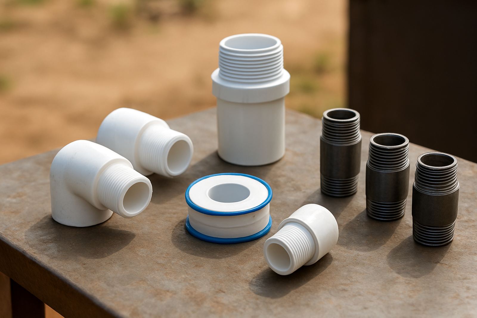 Adaptor Buying Guide